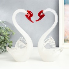 Suvenir glass 