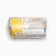 Oblade EDH econ 172x205cm, mix, synthetic winterizer 100g/m, PE 100%