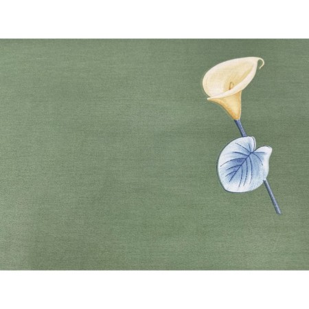 PRIMAVELLE CALLA bedding bedding, size 220x240 cm, 145x210 cm - 2 pcs, 52x74 cm - 2 pcs, 70x70 cm - 2 pcs-2