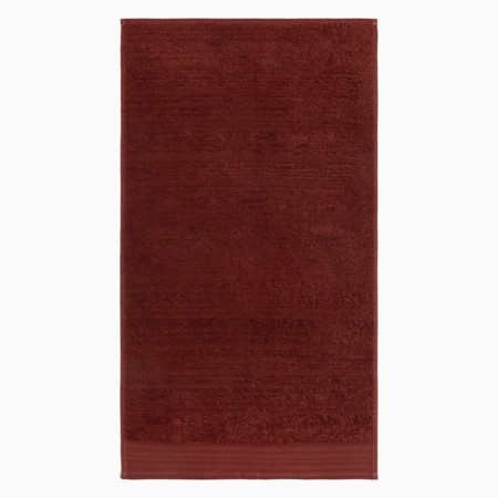 Trick Love Life “Ideal” 50x90 cm, brown, 100% HL, 450 g/m2-2