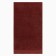 Trick Love Life “Ideal” 50x90 cm, brown, 100% HL, 450 g/m2