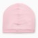 Red hat I “Bant” col. pink. Rr. 48