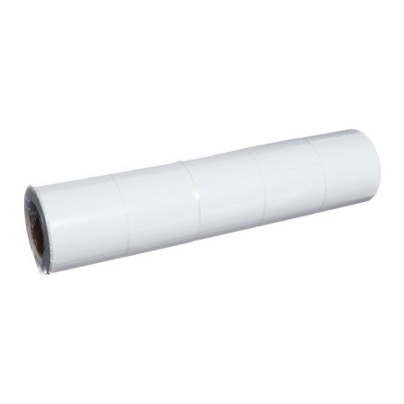 Thermoetics 58 x 40 mm, sleeve diameter 40 mm, 500 pieces-5