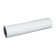 Thermoetics 58 x 40 mm, sleeve diameter 40 mm, 500 pieces