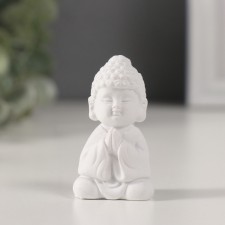 Souvenir Polystone 