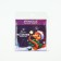 Aromasash in the envelope "All desires will come true", aroma freshness, 11 x 11 cm