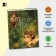 Peter Pan and Wendy, A. Lorent