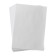 A4 drawing paper, 24 sheets, for creativity, in t/y film, 80 g/m2