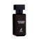 Male perfumery water Opulence Leather (based on Tom Ford Ombre Leather), 30 ml