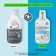Biomed Super White, 500 ml oral rinse