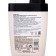 Biopoint Professional mask for damaged and dry hair, 300 ml