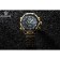 Electronic watch watches, D-3.7 cm, with an alarm clock, calendar, backlight, 1 atm