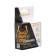 Nisus Forward Sensory fishing line, diameter 0.286 mm, test 6.45 kg, 100 m, transparent