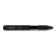 Vitek VT-8287, 45 W rectifier, up to 230 ° C, ceramic-turmaline coating, lane 1.8 m