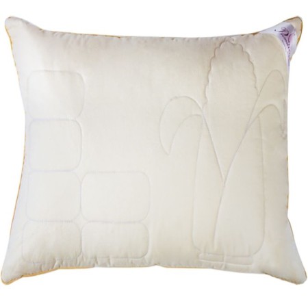 Mais pillow, size 50 × 72 cm