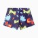 Battle panties for the boy Minaku "Dino", height 110-116 (6)