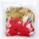 Shar Latex 12 "Happy Birthday", hat, 100 pcs.
