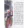 African tales
