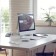 Luminaire table 22w, 3000-6000k, 16x8.5x56 cm