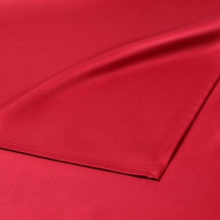 The tablecloth of the New Year's share "Wine" 140*300+-3 cm, 100% p/e-5