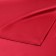 The tablecloth of the New Year's share "Wine" 140*300+-3 cm, 100% p/e