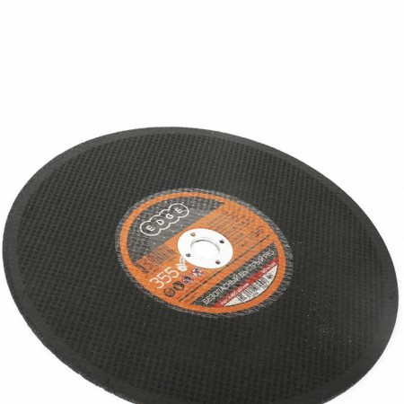 Cutting Disk Edge by Patriot, 355x3.5x25.4 mm-1