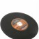 Cutting Disk Edge by Patriot, 355x3.5x25.4 mm