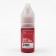 Set of Art Color Base Mix 10 colors, 10 ml
