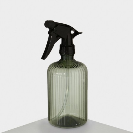Spray gun, 0.5 l, color mix, Greengo