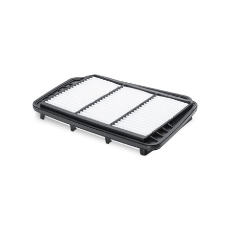 Air Metaco Air 1000-017 (Chevrolet Lacetti (2003-2013))