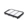 Air Metaco Air 1000-017 (Chevrolet Lacetti (2003-2013))