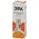 LED LED era Standard "Capsula", 2.5 W, G4, 200 lm, 2700k, glow warm white