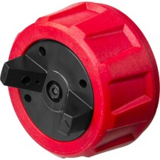 Nozzle 