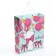 Gift Crafts "Happy Birthday" 40x31x11.5 cm, cats aristocrats
