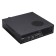 Netop ASUS PB63-B3053MD i3 13100 (3.4) UHDG Noos Gbiteth BT 65W Black (90MR0121-M0 107041