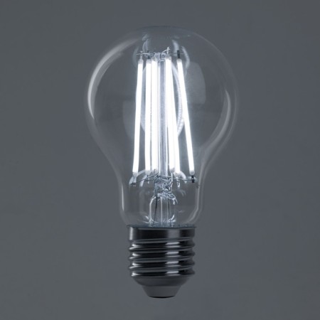 LED LED Feron, E27, 20 W, 175-265 V, daylight-2