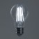 LED LED Feron, E27, 20 W, 175-265 V, daylight