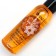 Shower gel, 100 ml, aroma of gingerbread, pure happiness