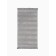 Trick Lovelife “Atakama” 50 × 80 cm, gray, 100% cotton, 500 g/m²
