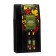 Gift set of Marussia "Restoration and Nutrition": shampoo 400 ml + balm 400 ml