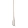 Cotton sticks in the tube 100 pcs., Tip - spiral | Classic, cotton/paper (stick)