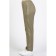 Women's pants, size 54