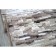 Rectangular carpet Genova 38308, size 240x340 cm