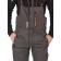 Demisason suit Norfin Pro Dry 3 r.xl