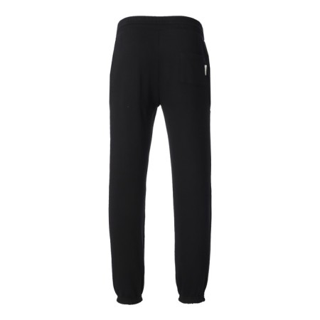 Pants Sports Men's Mist Men’s Casual P. 50, black color-5