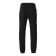 Pants Sports Men's Mist Men’s Casual P. 50, black color