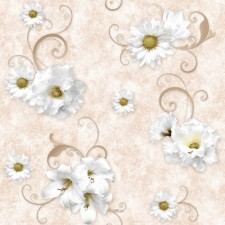 Paper wallpaper 