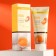 Foam cleansing Farmstay, with egg extract, 180 ml