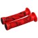 Dream Bike SZ-075H, 150 mm, red color