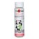 Sendo micellar water for dry skin, 250 ml